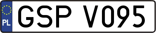 GSPV095