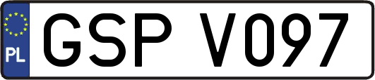 GSPV097