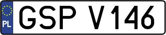 GSPV146