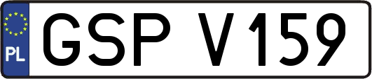 GSPV159