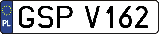 GSPV162