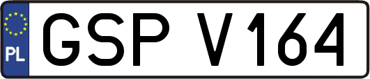 GSPV164
