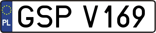 GSPV169