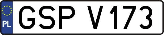 GSPV173
