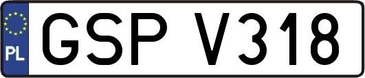 GSPV318