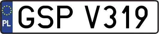GSPV319