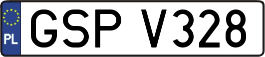 GSPV328