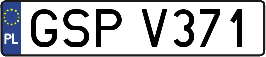 GSPV371
