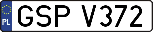 GSPV372
