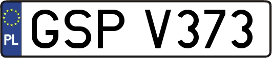 GSPV373