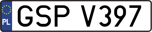 GSPV397