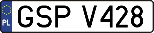 GSPV428