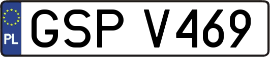 GSPV469