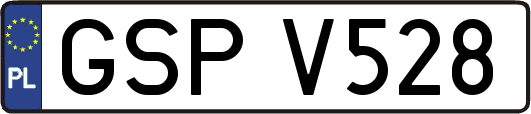 GSPV528