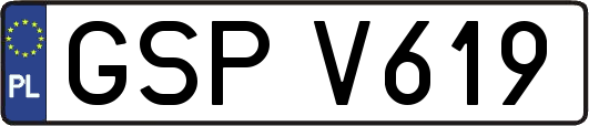 GSPV619