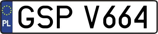 GSPV664