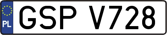 GSPV728
