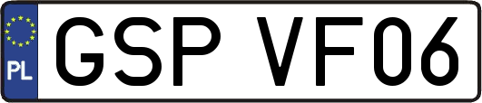 GSPVF06