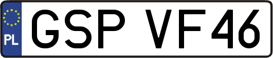 GSPVF46