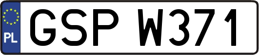 GSPW371