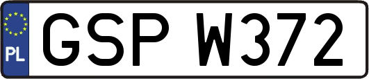 GSPW372