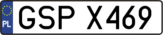 GSPX469