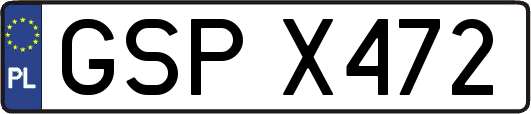 GSPX472