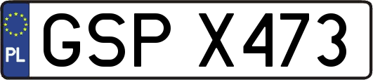 GSPX473