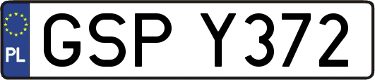 GSPY372