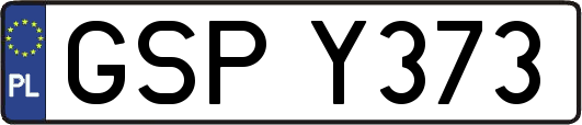 GSPY373