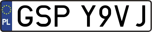 GSPY9VJ