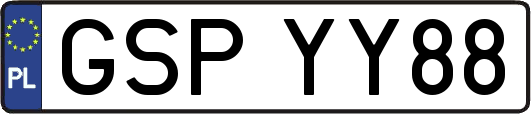 GSPYY88