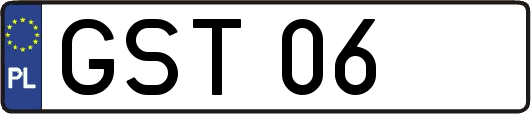 GST06