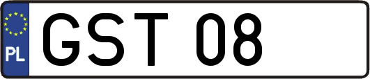 GST08