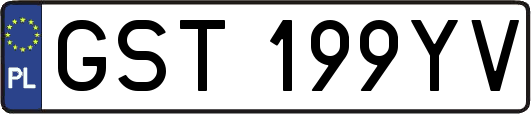 GST199YV
