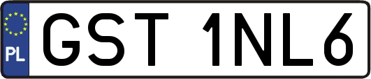 GST1NL6