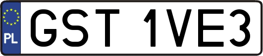 GST1VE3