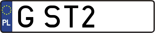 GST2