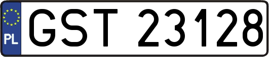GST23128