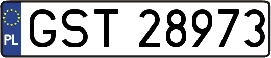 GST28973