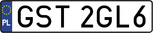 GST2GL6