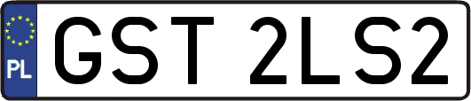 GST2LS2
