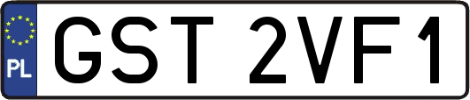 GST2VF1
