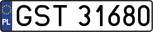 GST31680