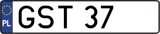 GST37