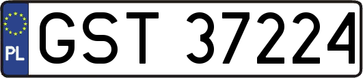 GST37224