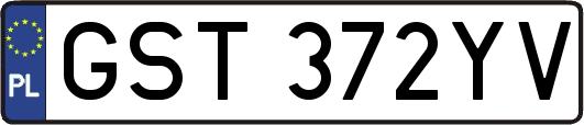 GST372YV