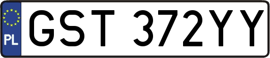 GST372YY