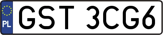 GST3CG6
