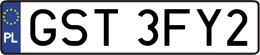 GST3FY2